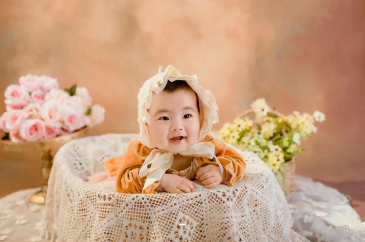巴中孕妇九个月检查什么