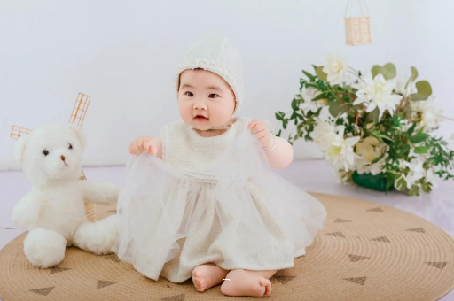 巴中怀孕如何补充叶酸